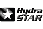 HydraStar